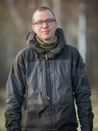 Hans Ollonen hansofoto fotograf naturfotograf Hälsingland Alfta Edsbyn Ovanåker